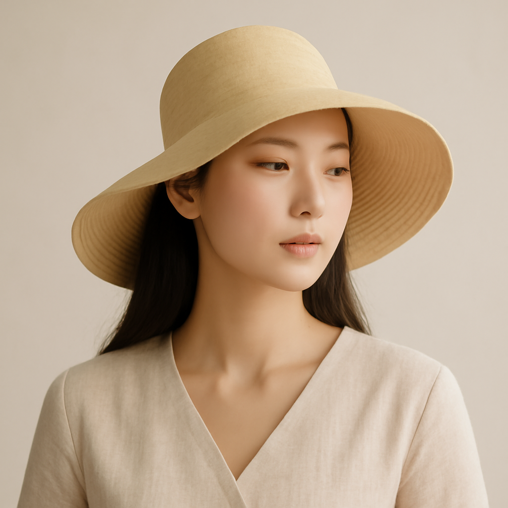 플로피햇 대표 이미지